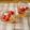violets's cooksnap of when they made 農園レシピ・いちごのレモンソーダ水.