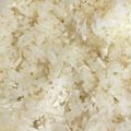 クックM0EQH5☆'s cooksnap of when they made あっ！簡単だったんだ　鯛の切り身で鯛めし.