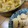 クック4JJMG3☆'s cooksnap of when they made 無加水鍋で新タマ＆新じゃがの丸ごと煮付け.