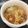 みかんりんご's cooksnap of when they made 優しい味☆高野豆腐の卵とじ.