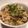☆みえぽんぽこりん☆'s cooksnap of when they made 簡単ごはん！舞茸と鯖缶の炊き込みご飯.
