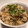 ☆みえぽんぽこりん☆'s cooksnap of when they made 簡単ごはん！舞茸と鯖缶の炊き込みご飯.