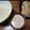 ちゃーりーWKY's cooksnap of when they made そうめんのごまつゆ.