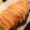 ふかふかあんこ's cooksnap of when they made 簡単☆しっとり鶏ハム.