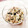 よよっち♪'s cooksnap of when they made ニシンの簡単ハーブオイル漬け.