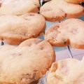 あまこ1207☆'s cooksnap of when they made バレンタインに♡サクサククッキー☆.