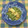 おはなすき's cooksnap of when they made ふきの下処理と油揚げとふきの煮物.