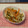 ちゃぴ♥'s cooksnap of when they made エリンギとピーマンとにんじんのきんぴら.