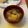 ちゃぴ♥'s cooksnap of when they made ＊さつまいもとワカメのみそ汁＊.