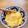クックOSIPLG☆'s cooksnap of when they made 全卵1、卵黄1、簡単カスタード甘め覚え書.