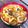 kinniko's cooksnap of when they made カレーうどん　昨晩のカレーをリメイク♪.