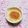 カレンガール's cooksnap of when they made なめたけおろし.