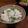 kuroazuki's cooksnap of when they made ＊豆ごはん＊.