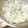 クックEW6AL3☆'s cooksnap of when they made もう水にさらさない！新たまねぎサラダ.