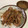 papikun's cooksnap of when they made 超簡単 牛丼 しらたき入.