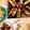 mack♪♪♪'s cooksnap of when they made 2分で出来ちゃう♪キムチ納豆豆腐.