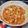 ☆NAOTAN☆'s cooksnap of when they made もろさめ(もうかさめ)で☆さめチリソース.
