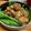 さらつむとし's cooksnap of when they made 鶏胸肉でトリマヨ.