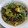 aizu_po's cooksnap of when they made お揚げさんと野菜のジュワッと味噌炒め.