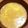 こつぶはゆっちー's cooksnap of when they made 中華屋さんみたいなふわふわ卵コーンスープ.
