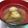 harmony7's cooksnap of when they made 口でとろける！いわしのつみれ汁.