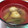 harmony7's cooksnap of when they made 口でとろける！いわしのつみれ汁.
