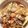 ぽんでらいおん916's cooksnap of when they made 豚挽肉ともやし・白菜の煮込みうどん味噌味.