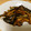 ウィンナ's cooksnap of when they made ちゃちゃっと♪なすの焼き肉のたれ炒め.