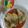 aizu_po's cooksnap of when they made たらのムニエル.