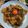 noaさん's cooksnap of when they made 豚キムチ丼.