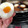 nachichoco's cooksnap of when they made 半熟の味たま(煮卵).