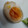 makichaki's cooksnap of when they made 簡単！味付け半熟たまご(煮卵).