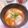 はるにゃ❀'s cooksnap of when they made うめ～、豆腐チゲ　冷凍庫整理.