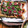 クックQ1UMSY☆'s cooksnap of when they made ☆子供の日☆簡単！鯉のぼりピザ☆.