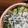 クックQ1UMSY☆'s cooksnap of when they made レタスとしらすの和風サラダ.