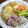 澤岡誼's cooksnap of when they made ゆで汁も美味しい♪ばじまま家の塩豚.