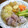 澤岡誼's cooksnap of when they made ゆで汁も美味しい♪ばじまま家の塩豚.