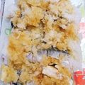 michi:630's cooksnap of when they made 簡単なのに子ども達が絶賛！塩鯖DE湯煮♪.