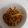 unauna72's cooksnap of when they made 人参と油揚の炒め煮.