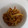 unauna72's cooksnap of when they made 人参と油揚の炒め煮.
