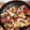 雪見月14's cooksnap of when they made 牛肉とたけのこのオイスターソース炒め.