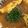 クックL5WKL6☆'s cooksnap of when they made 【節約】カニ玉~カニかま~.