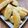 クックOWHSFK☆'s cooksnap of when they made ギリシャ料理　チーズパイ「ティロピタ」.