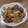 つぽんず's cooksnap of when they made お弁当にも！めんつゆde豚肉と筍の炒り煮.
