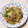 わたさな2016's cooksnap of when they made しめじとレタスのオイマヨ炒め.