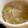 MULA's cooksnap of when they made 滋味こっくり！砂肝、大根、春雨のスープ.
