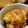 MULA's cooksnap of when they made 残ったカレーで！カレーパスタグラタン.