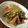 L0TUSR00TS's cooksnap of when they made 人参とまいたけ＆しめじ煮♪鍋に入れるだけ.