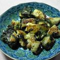 ゆーづき's cooksnap of when they made 鶏ささみ ♪ 紫蘇まぶし焼き ♪.