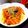 occo※'s cooksnap of when they made ☆ニンニクとトマトソースのパスタ☆.
